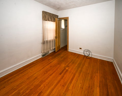 Tiny photo for 2128 N 72nd Court, Elmwood Park, IL 60707 (MLS # 12750365)