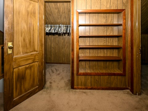 Tiny photo for 2128 N 72nd Court, Elmwood Park, IL 60707 (MLS # 12750365)