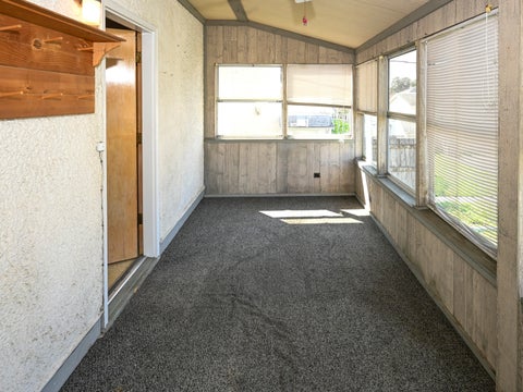 Tiny photo for 2128 N 72nd Court, Elmwood Park, IL 60707 (MLS # 12750365)