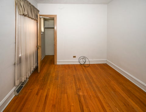 Tiny photo for 2128 N 72nd Court, Elmwood Park, IL 60707 (MLS # 12750365)