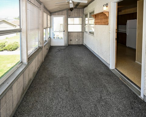 Tiny photo for 2128 N 72nd Court, Elmwood Park, IL 60707 (MLS # 12750365)