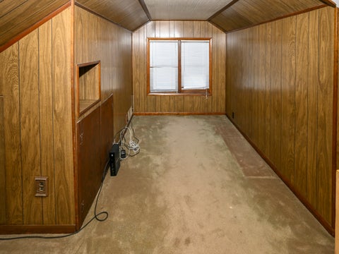 Tiny photo for 2128 N 72nd Court, Elmwood Park, IL 60707 (MLS # 12750365)