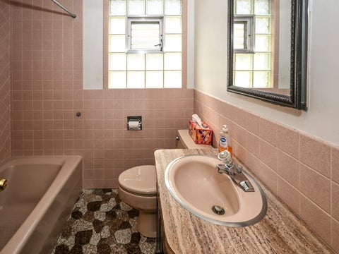 Tiny photo for 2128 N 72nd Court, Elmwood Park, IL 60707 (MLS # 12750365)