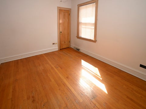 Tiny photo for 2128 N 72nd Court, Elmwood Park, IL 60707 (MLS # 12750365)