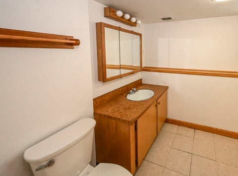 Tiny photo for 2128 N 72nd Court, Elmwood Park, IL 60707 (MLS # 12750365)