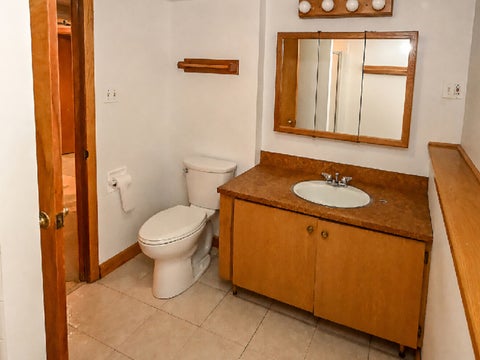 Tiny photo for 2128 N 72nd Court, Elmwood Park, IL 60707 (MLS # 12750365)
