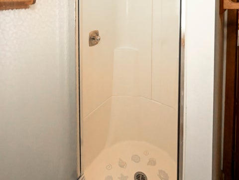 Tiny photo for 2128 N 72nd Court, Elmwood Park, IL 60707 (MLS # 12750365)