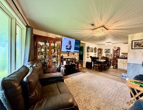 Tiny photo for 11538 W Oak Drive, Beach Park, IL 60099 (MLS # 12674791)