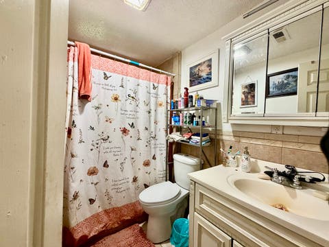 Tiny photo for 11538 W Oak Drive, Beach Park, IL 60099 (MLS # 12674791)