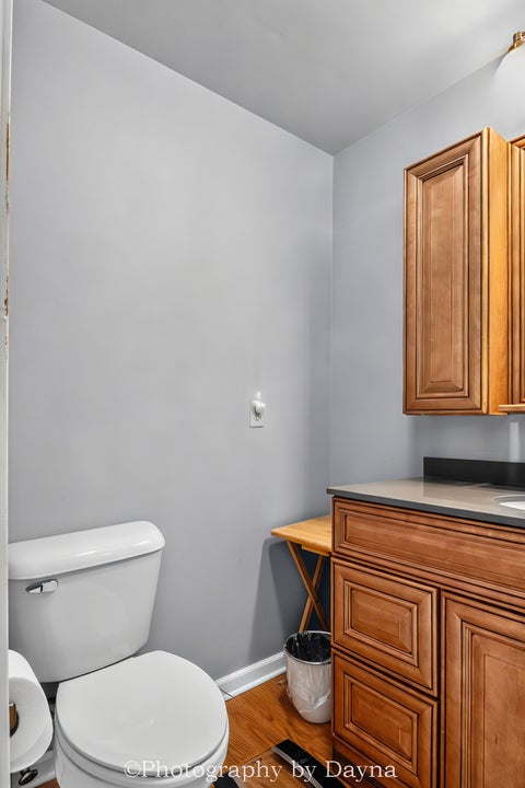 Tiny photo for 1930 Bittersweet Drive, St. Anne, IL 60964 (MLS # 12770076)