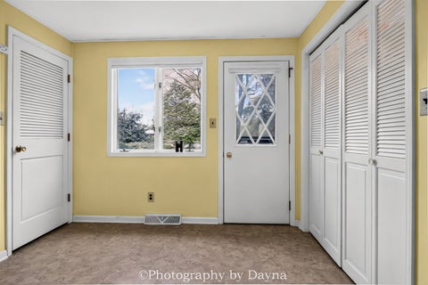 Tiny photo for 1930 Bittersweet Drive, St. Anne, IL 60964 (MLS # 12770076)