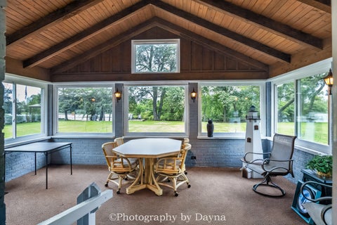 Tiny photo for 1930 Bittersweet Drive, St. Anne, IL 60964 (MLS # 12770076)