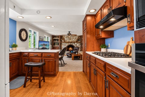 Tiny photo for 1930 Bittersweet Drive, St. Anne, IL 60964 (MLS # 12770076)