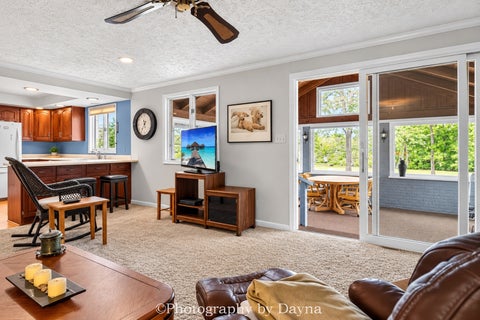 Tiny photo for 1930 Bittersweet Drive, St. Anne, IL 60964 (MLS # 12770076)