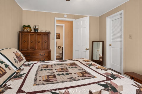 Tiny photo for 1930 Bittersweet Drive, St. Anne, IL 60964 (MLS # 12770076)