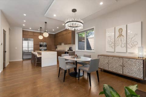 Tiny photo for 1205 W Montana Street #1W, Chicago, IL 60614 (MLS # 12729178)
