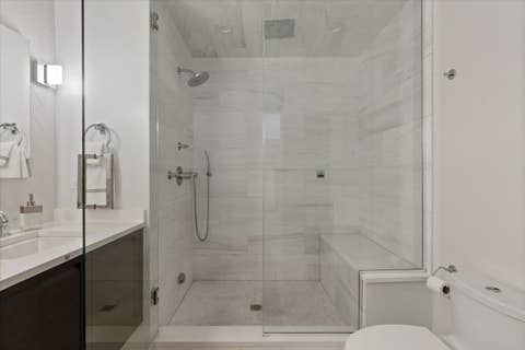 Tiny photo for 1205 W Montana Street #1W, Chicago, IL 60614 (MLS # 12729178)