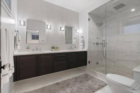 Tiny photo for 1205 W Montana Street #1W, Chicago, IL 60614 (MLS # 12729178)