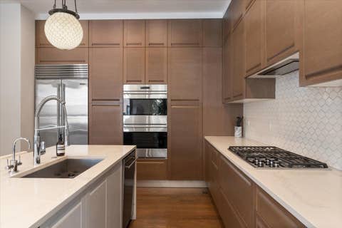 Tiny photo for 1205 W Montana Street #1W, Chicago, IL 60614 (MLS # 12729178)