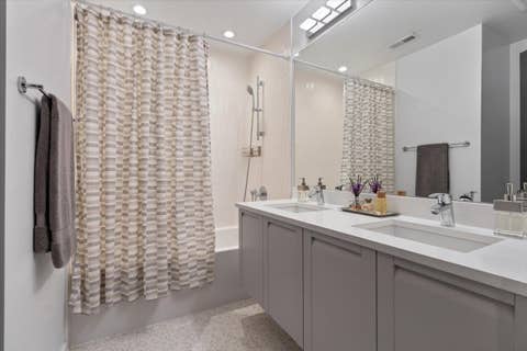 Tiny photo for 1205 W Montana Street #1W, Chicago, IL 60614 (MLS # 12729178)
