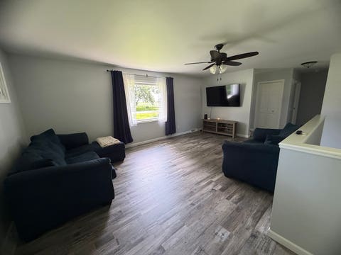 Tiny photo for 606 W Main Street, Sublette, IL 61367 (MLS # 12741430)
