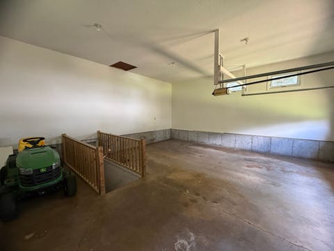 Tiny photo for 606 W Main Street, Sublette, IL 61367 (MLS # 12741430)