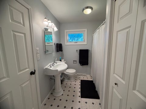 Tiny photo for 606 W Main Street, Sublette, IL 61367 (MLS # 12741430)