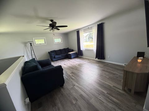 Tiny photo for 606 W Main Street, Sublette, IL 61367 (MLS # 12741430)