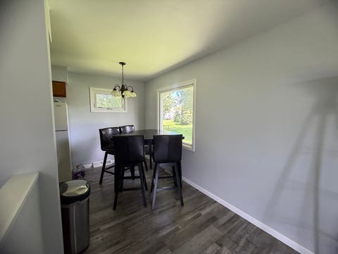 Tiny photo for 606 W Main Street, Sublette, IL 61367 (MLS # 12741430)