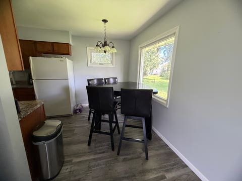 Tiny photo for 606 W Main Street, Sublette, IL 61367 (MLS # 12741430)