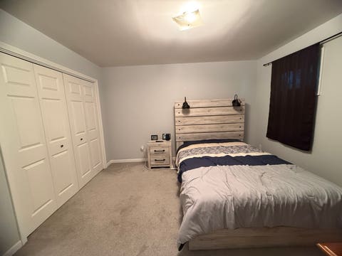 Tiny photo for 606 W Main Street, Sublette, IL 61367 (MLS # 12741430)