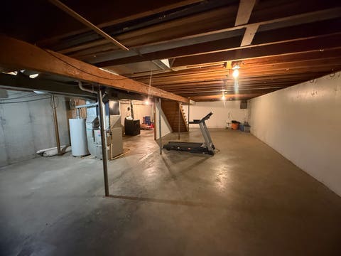 Tiny photo for 606 W Main Street, Sublette, IL 61367 (MLS # 12741430)