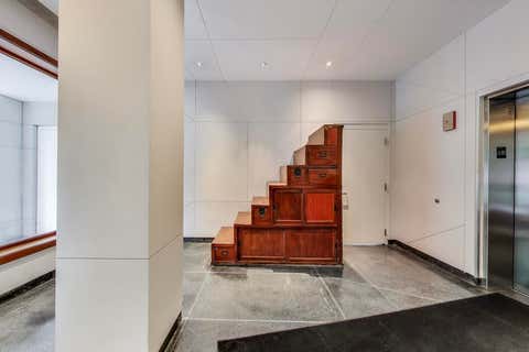 Tiny photo for 939 W Madison Street #504, Chicago, IL 60607 (MLS # 12731700)