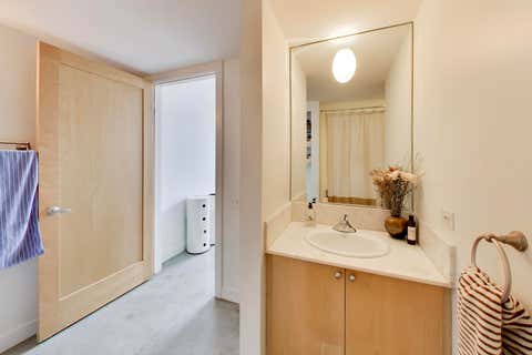 Tiny photo for 939 W Madison Street #504, Chicago, IL 60607 (MLS # 12731700)