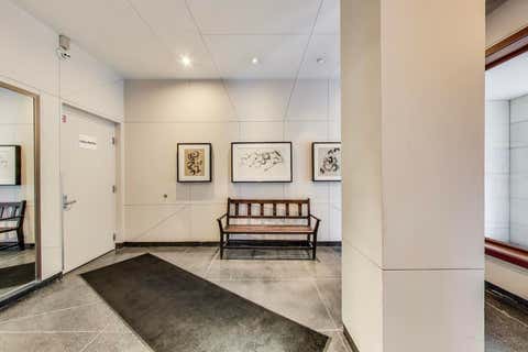 Tiny photo for 939 W Madison Street #504, Chicago, IL 60607 (MLS # 12731700)