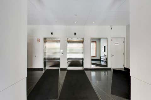 Tiny photo for 939 W Madison Street #504, Chicago, IL 60607 (MLS # 12731700)