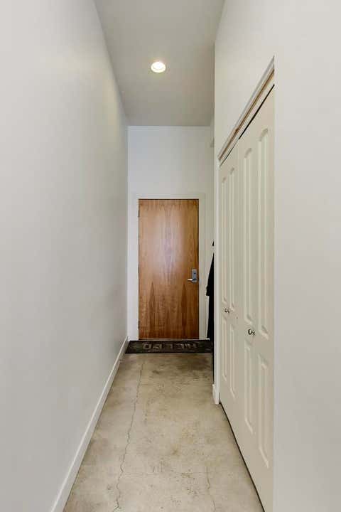 Tiny photo for 939 W Madison Street #504, Chicago, IL 60607 (MLS # 12731700)