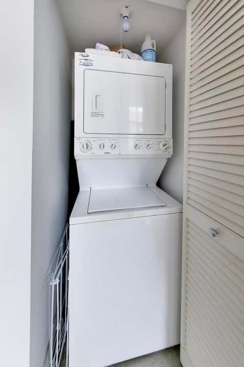 Tiny photo for 939 W Madison Street #504, Chicago, IL 60607 (MLS # 12731700)