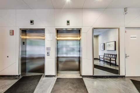 Tiny photo for 939 W Madison Street #504, Chicago, IL 60607 (MLS # 12731700)