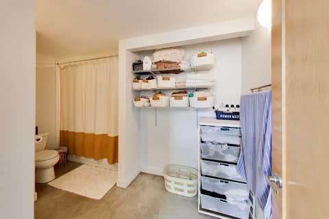 Tiny photo for 939 W Madison Street #504, Chicago, IL 60607 (MLS # 12731700)
