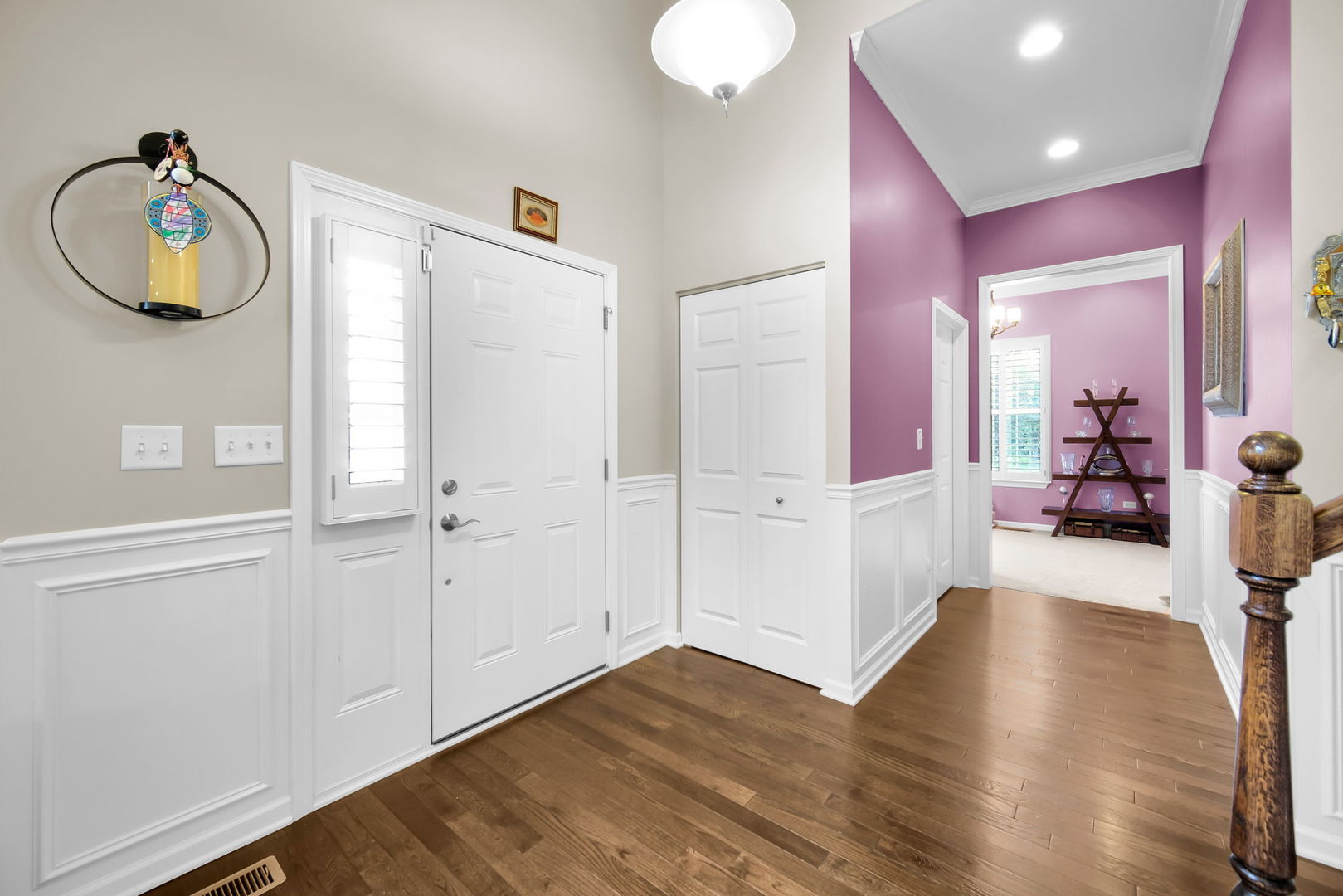 1031 Ravendale Court 1031