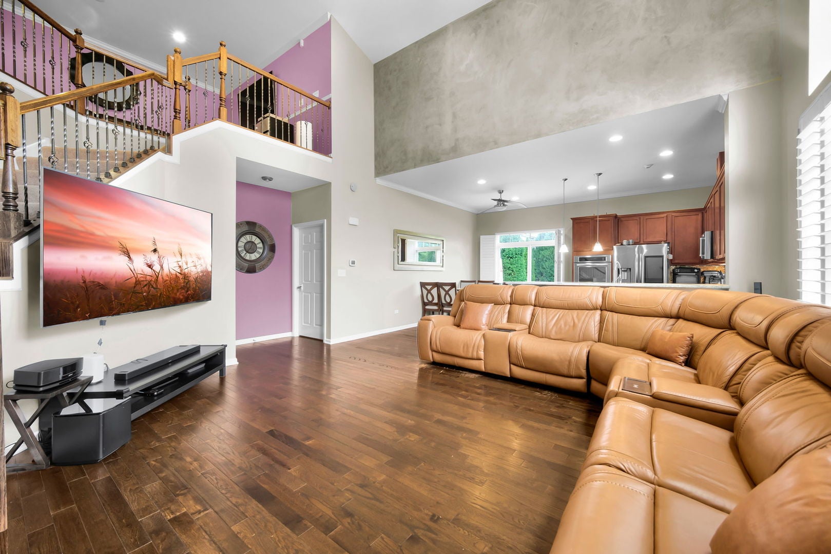 1031 Ravendale Court 1031