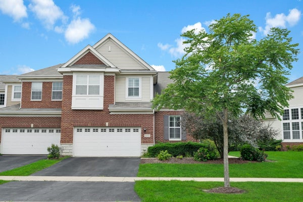 1031 RAVENDALE CT # 1031, NAPERVILLE, IL 60540 - Image 9dfe0add8302b265998f443003473efc/3358345772