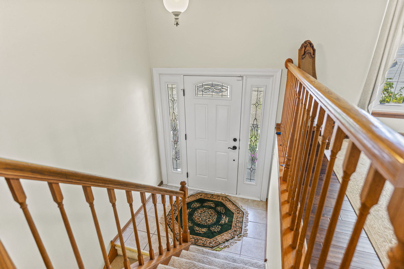 552 Garland Court