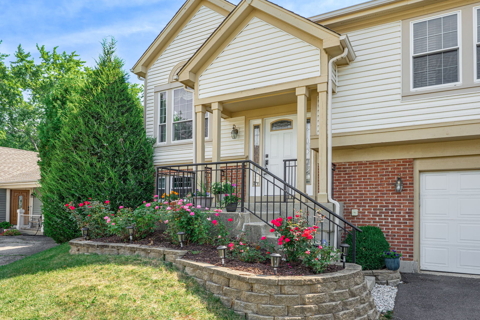 552 Garland Court