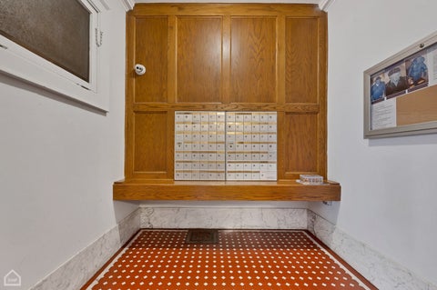 Tiny photo for 559 W SURF Street #306, Chicago, IL 60657 (MLS # 12678072)