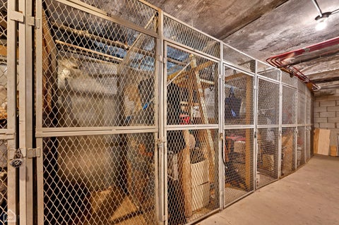 Tiny photo for 559 W SURF Street #306, Chicago, IL 60657 (MLS # 12678072)