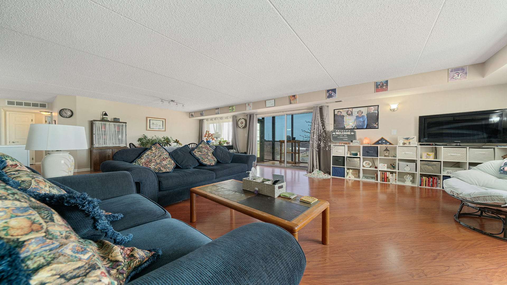 1133 N 7th Street 704