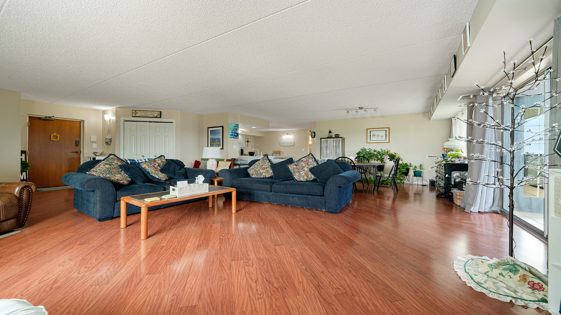 1133 N 7th Street 704