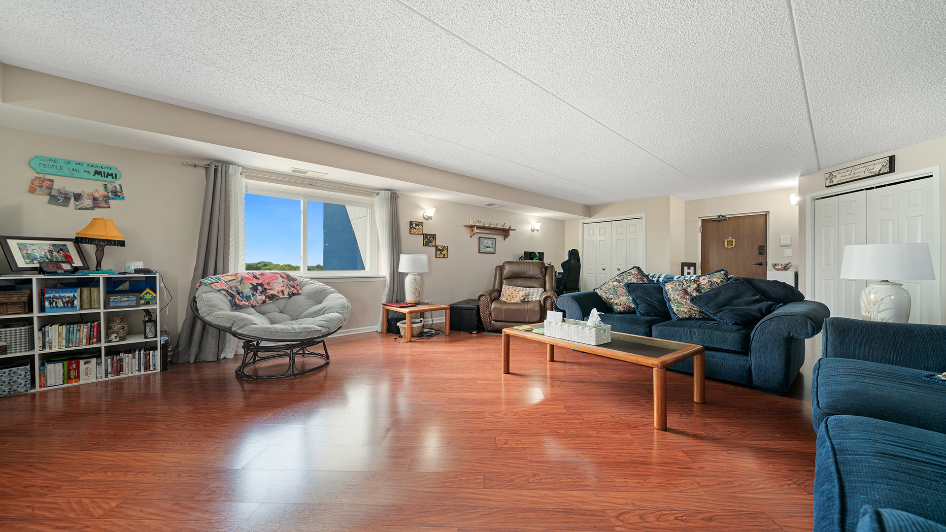 1133 N 7th Street 704
